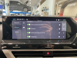 Annonce 474974564/fL4yleYdcUOIsrb5HHU3 picto3