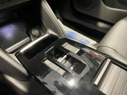 Annonce 474974564/fL4yleYdcUOIsrb5HHU3 picto5