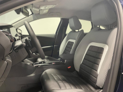 Annonce 474974564/fL4yleYdcUOIsrb5HHU3 picto6