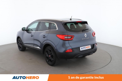 Annonce 474982490/BS27445 picto2