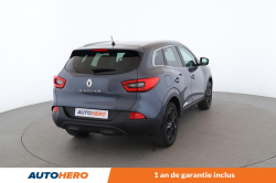 Annonce 474982490/BS27445 picto3