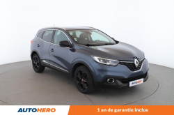 Annonce 474982490/BS27445 picto4