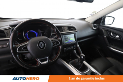 Annonce 474982490/BS27445 picto6