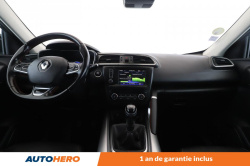 Annonce 474982490/BS27445 picto7