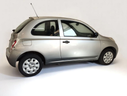 Annonce 474986051/68464 picto2