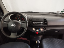 Annonce 474986051/68464 picto3