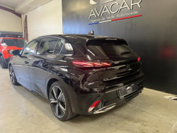 Annonce 474987827/DPV591 picto3