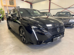 Annonce 474987827/DPV591 picto6