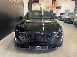 Annonce 474987827/DPV591 picto7