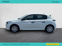 Annonce 474997283/U532564 picto2