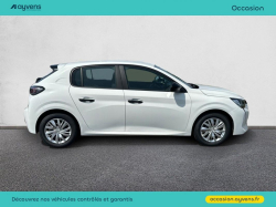 Annonce 474997283/U532564 picto4