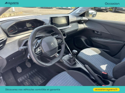 Annonce 474997283/U532564 picto6