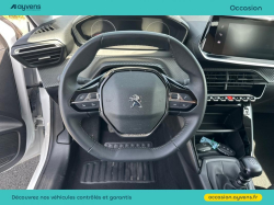 Annonce 474997283/U532564 picto7