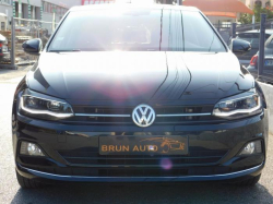 Annonce 475008800/4917 picto4