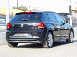 Annonce 475008800/4917 picto6