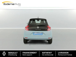 Annonce 475012898/206808 picto4