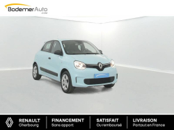 Annonce 475012898/206808 picto7