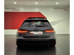 Annonce 475013669/49351 picto4