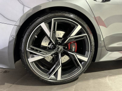 Annonce 475013669/49351 picto7