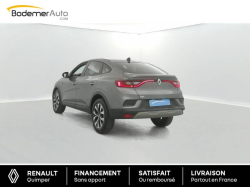 Annonce 475014359/207439 picto3