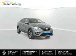 Annonce 475014359/207439 picto7