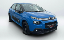 Annonce 475015334/3658169 picto6