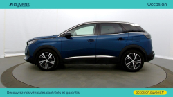 Annonce 475017062/U526079 picto2