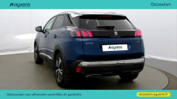 Annonce 475017062/U526079 picto3