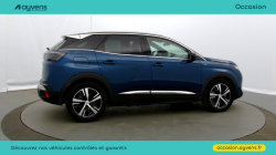 Annonce 475017062/U526079 picto4