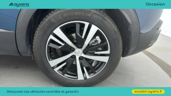 Annonce 475017062/U526079 picto6