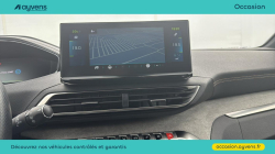 Annonce 475017062/U526079 picto7