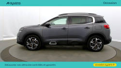 Annonce 475017485/U519845 picto2