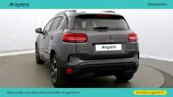 Annonce 475017485/U519845 picto3