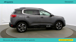 Annonce 475017485/U519845 picto4