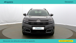 Annonce 475017485/U519845 picto5