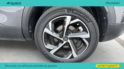 Annonce 475017485/U519845 picto6