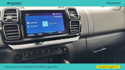 Annonce 475017485/U519845 picto7