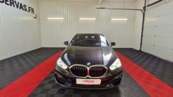 Annonce 475017899/27707 picto2