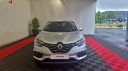 Annonce 475019042/67455 picto2