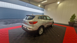 Annonce 475019042/67455 picto5