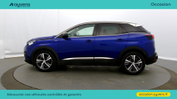 Annonce 475023593/U523887 picto2