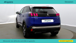 Annonce 475023593/U523887 picto3