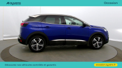 Annonce 475023593/U523887 picto4