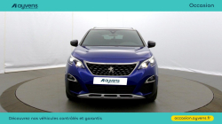 Annonce 475023593/U523887 picto5