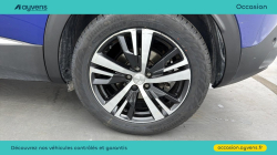 Annonce 475023593/U523887 picto6