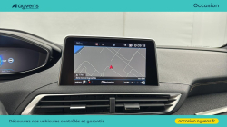 Annonce 475023593/U523887 picto7