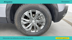 Annonce 475023764/U509979 picto2