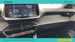 Annonce 475023764/U509979 picto3