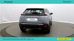 Annonce 475023764/U509979 picto4