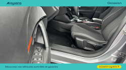 Annonce 475023764/U509979 picto5